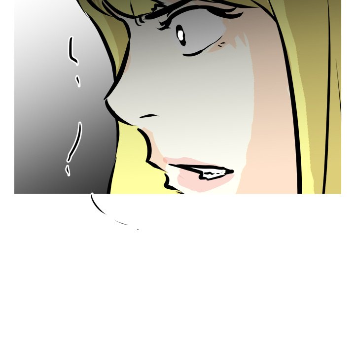 Read He Queen chapter 76 image 133 on Lezhin