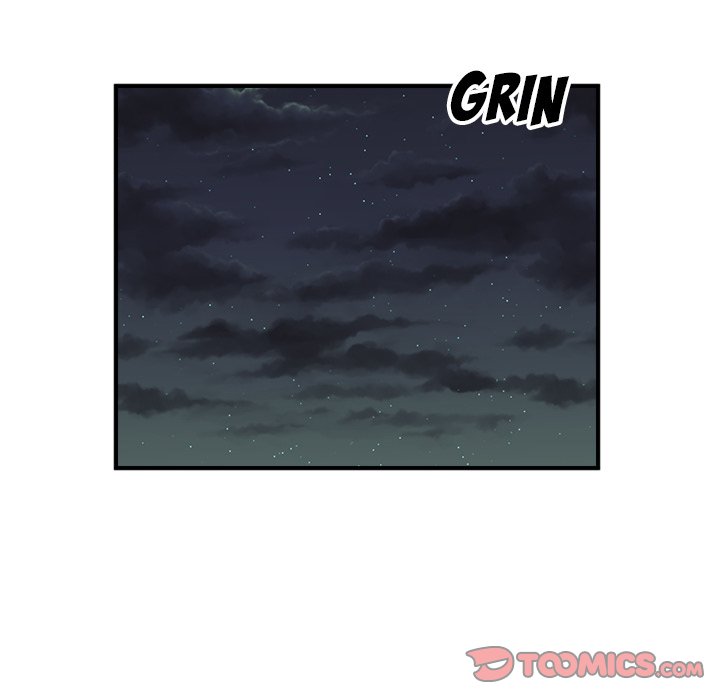 Read He Queen chapter 76 image 20 on Lezhin