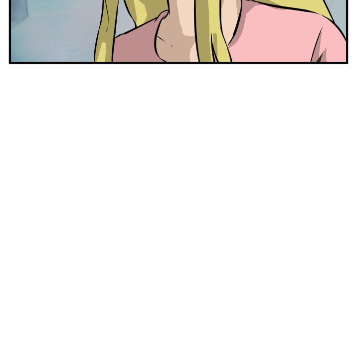 Read He Queen chapter 76 image 24 on Lezhin