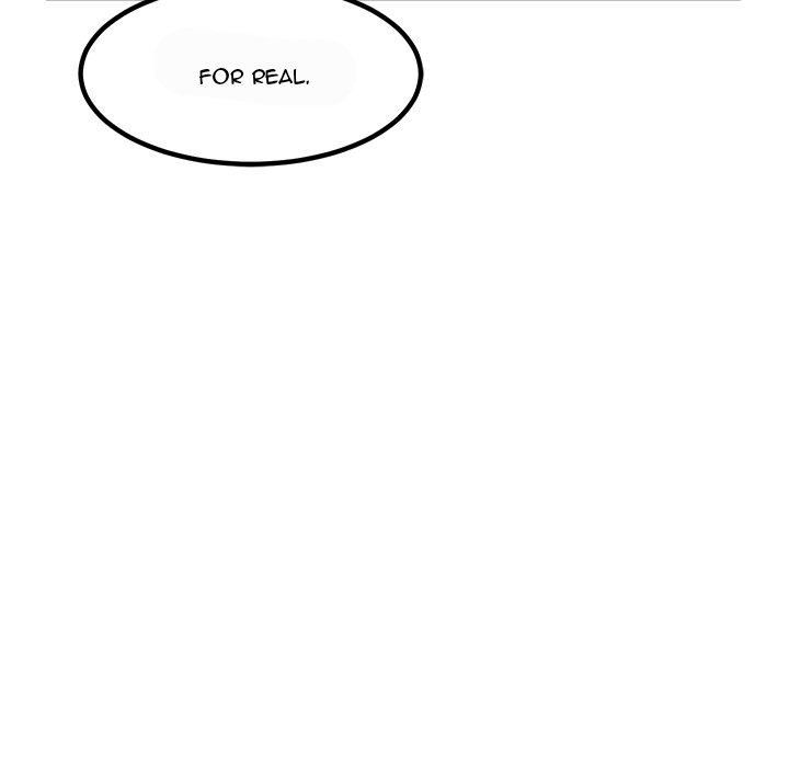Read He Queen chapter 76 image 28 on Lezhin