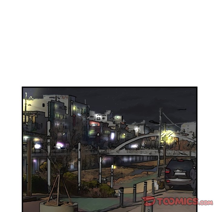 Read He Queen chapter 76 image 29 on Lezhin