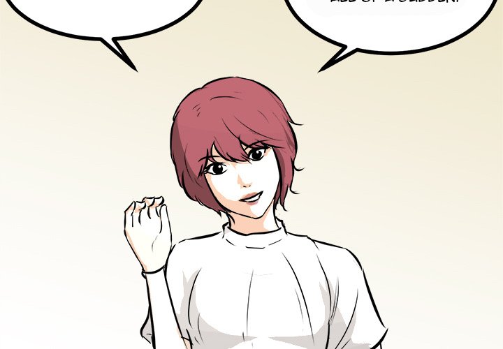 Read He Queen chapter 76 image 3 on Lezhin
