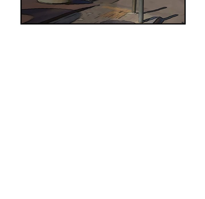 Read He Queen chapter 76 image 30 on Lezhin