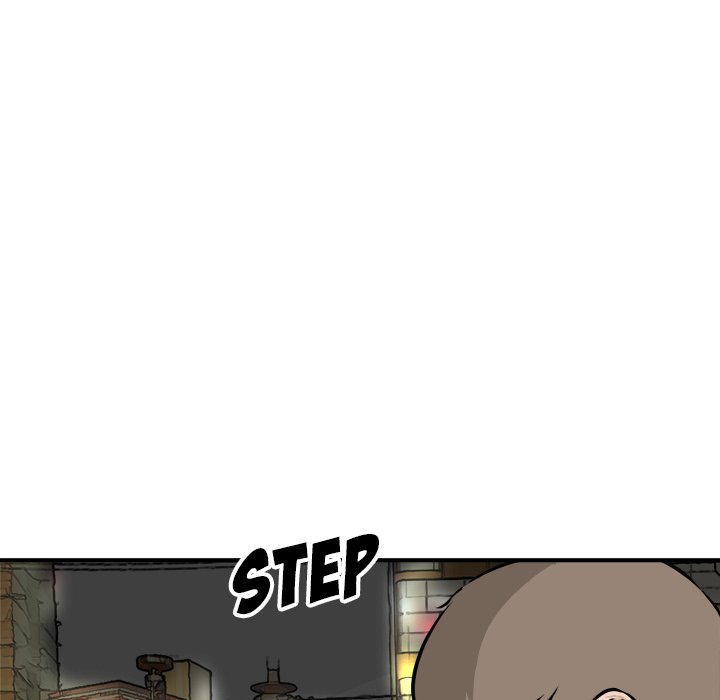 Read He Queen chapter 76 image 32 on Lezhin
