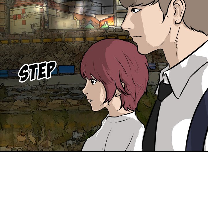 Read He Queen chapter 76 image 33 on Lezhin