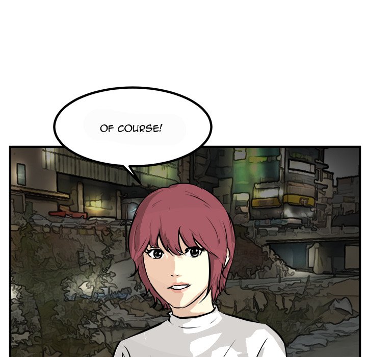 Read He Queen chapter 76 image 36 on Lezhin