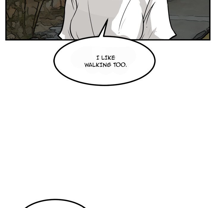 Read He Queen chapter 76 image 37 on Lezhin