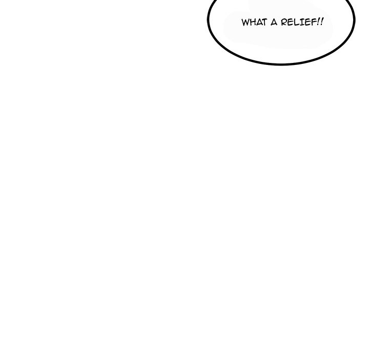 Read He Queen chapter 76 image 39 on Lezhin