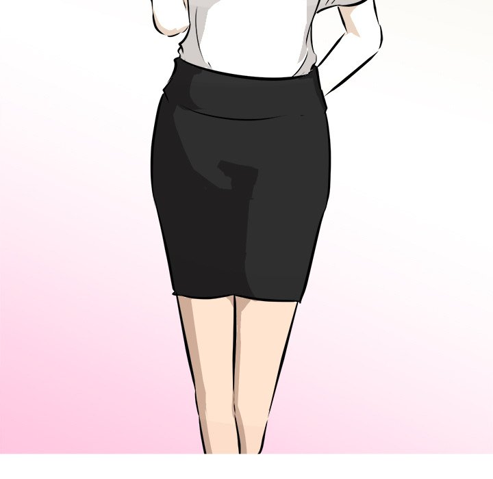 Read He Queen chapter 76 image 4 on Lezhin