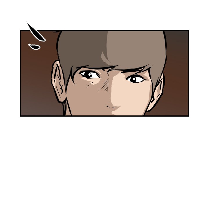 Read He Queen chapter 76 image 40 on Lezhin