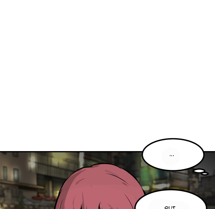 Read He Queen chapter 76 image 41 on Lezhin