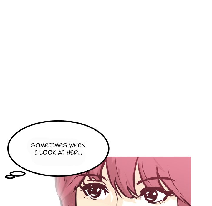 Read He Queen chapter 76 image 43 on Lezhin