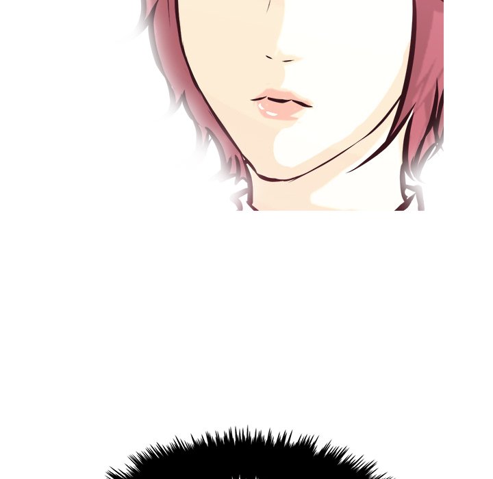 Read He Queen chapter 76 image 44 on Lezhin
