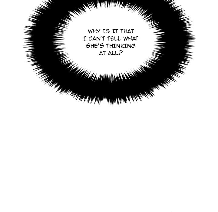 Read He Queen chapter 76 image 45 on Lezhin