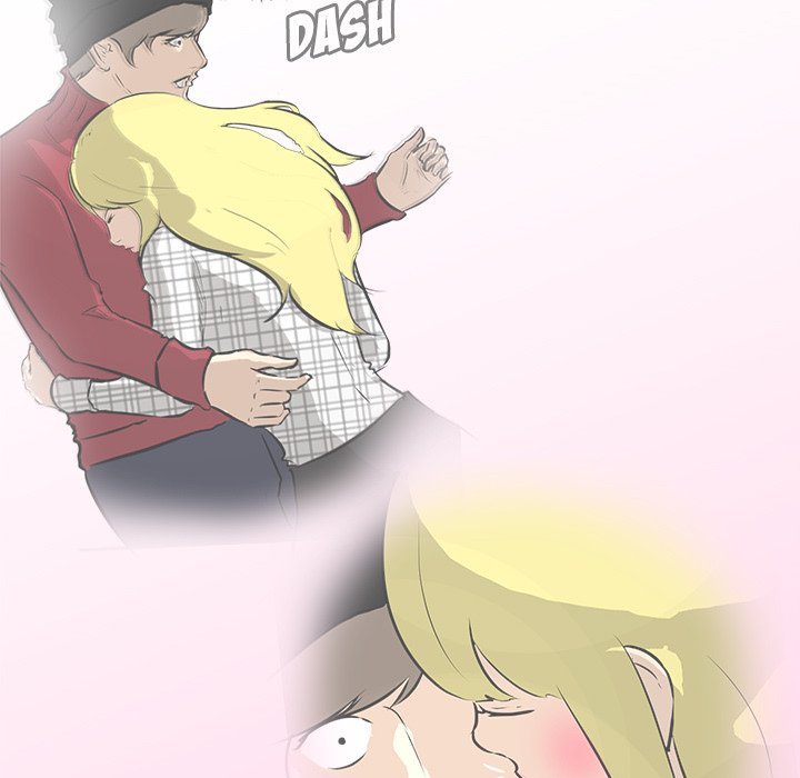 Read He Queen chapter 76 image 50 on Lezhin