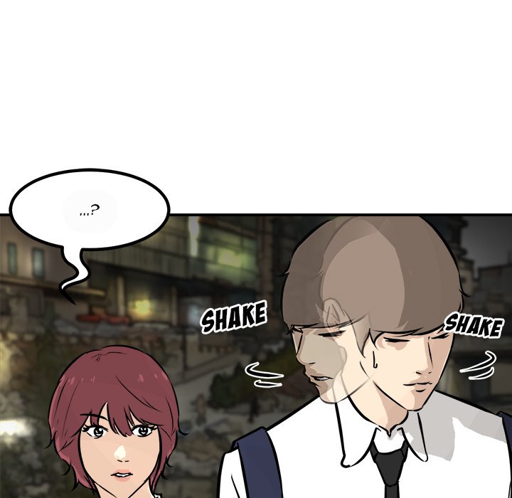 Read He Queen chapter 76 image 52 on Lezhin