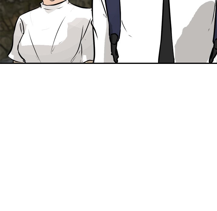 Read He Queen chapter 76 image 53 on Lezhin