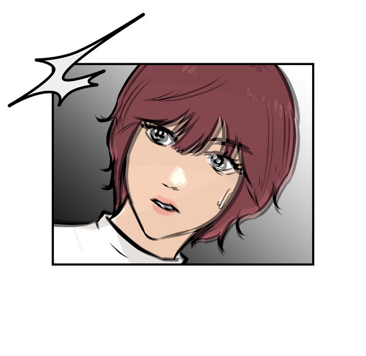 Read He Queen chapter 76 image 54 on Lezhin