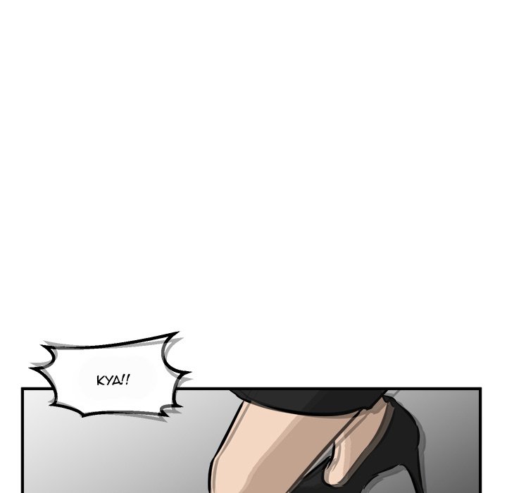 Read He Queen chapter 76 image 55 on Lezhin