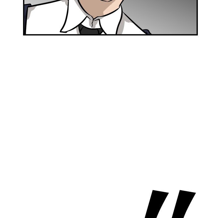 Read He Queen chapter 76 image 58 on Lezhin