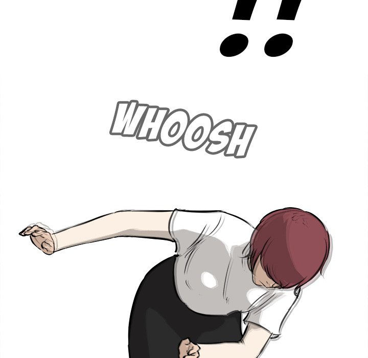 Read He Queen chapter 76 image 59 on Lezhin