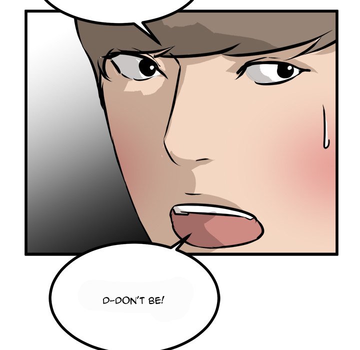 Read He Queen chapter 76 image 6 on Lezhin