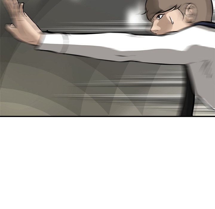 Read He Queen chapter 76 image 62 on Lezhin