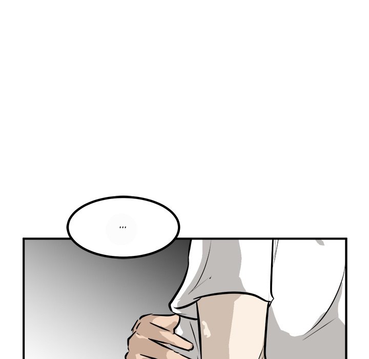 Read He Queen chapter 76 image 66 on Lezhin
