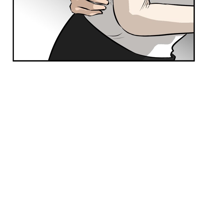 Read He Queen chapter 76 image 67 on Lezhin