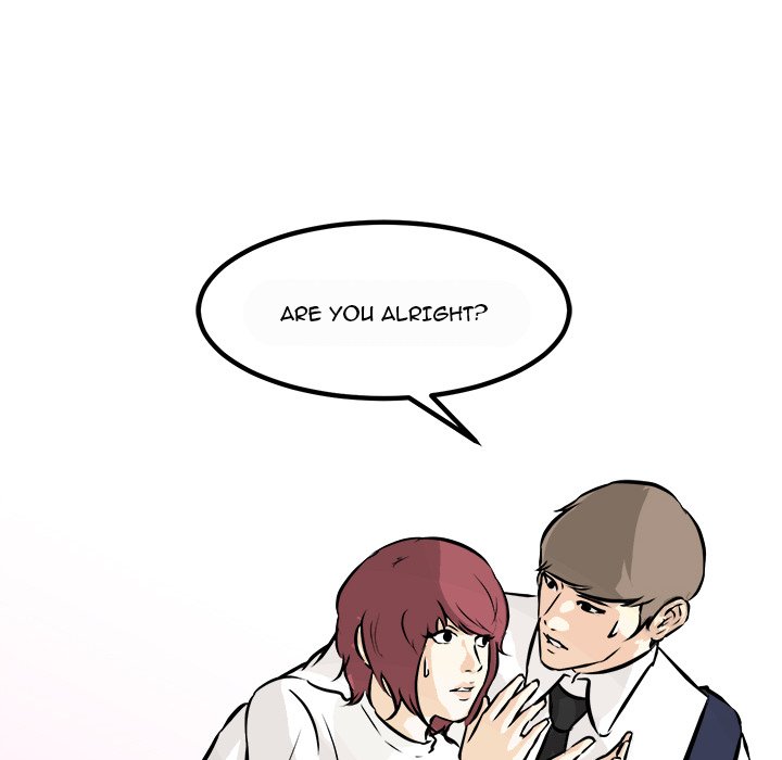 Read He Queen chapter 76 image 68 on Lezhin