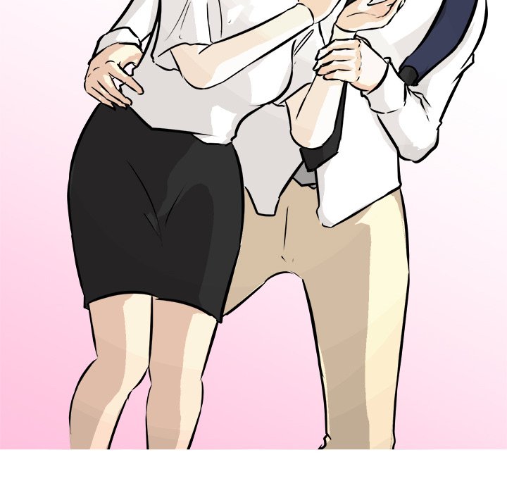 Read He Queen chapter 76 image 69 on Lezhin