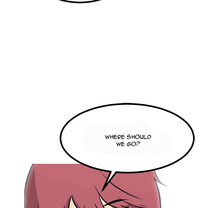Read He Queen chapter 76 image 7 on Lezhin