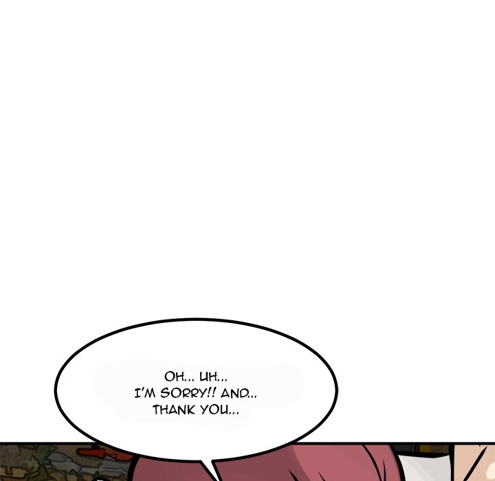 Read He Queen chapter 76 image 70 on Lezhin