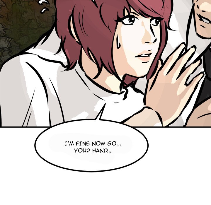 Read He Queen chapter 76 image 71 on Lezhin