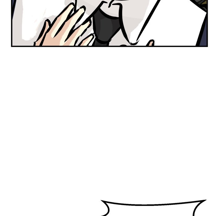 Read He Queen chapter 76 image 73 on Lezhin