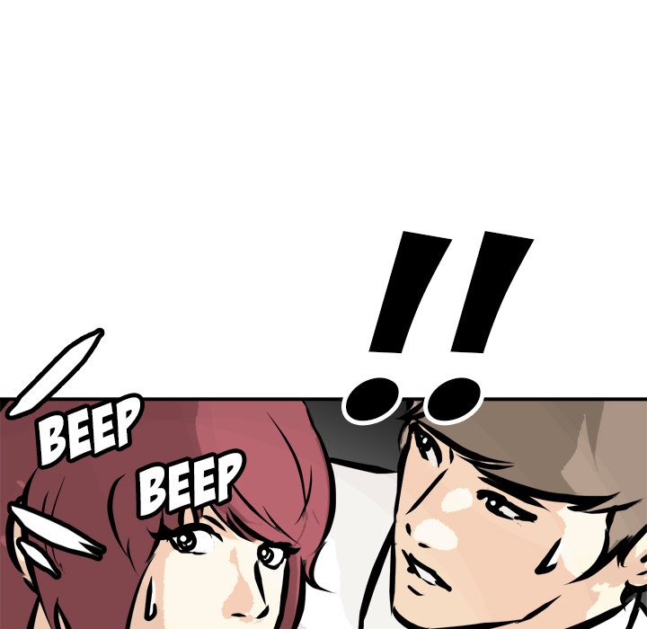 Read He Queen chapter 76 image 75 on Lezhin