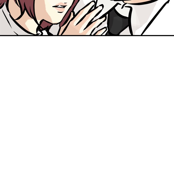 Read He Queen chapter 76 image 76 on Lezhin