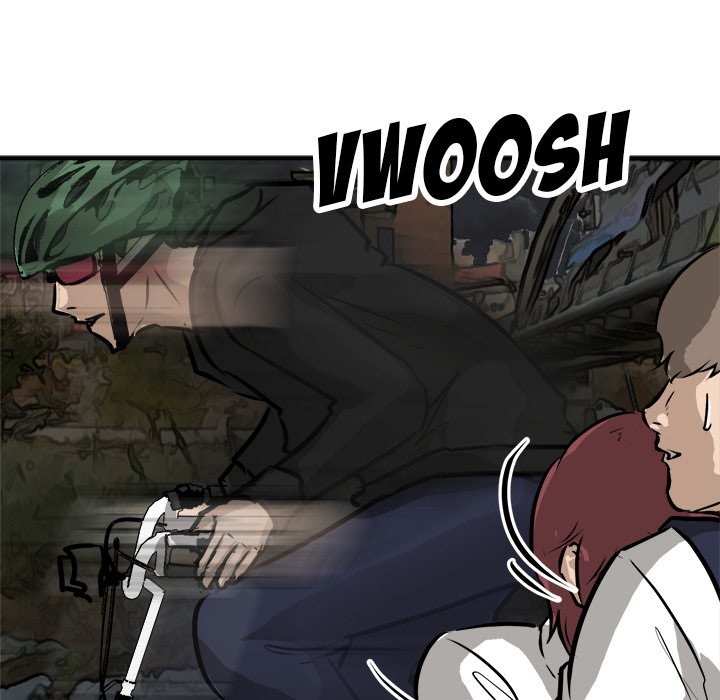 Read He Queen chapter 76 image 77 on Lezhin