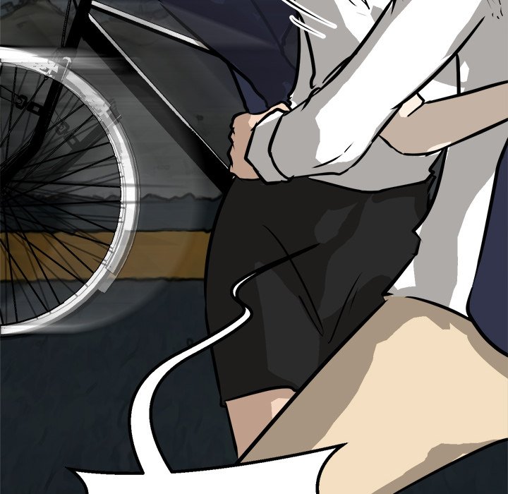 Read He Queen chapter 76 image 78 on Lezhin
