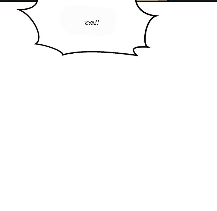 Read He Queen chapter 76 image 79 on Lezhin