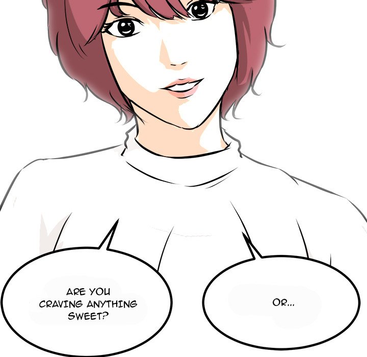 Read He Queen chapter 76 image 8 on Lezhin
