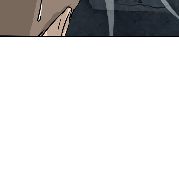 Read He Queen chapter 76 image 81 on Lezhin