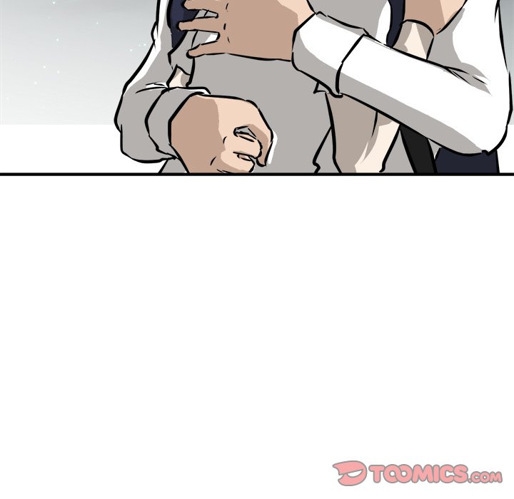 Read He Queen chapter 76 image 83 on Lezhin