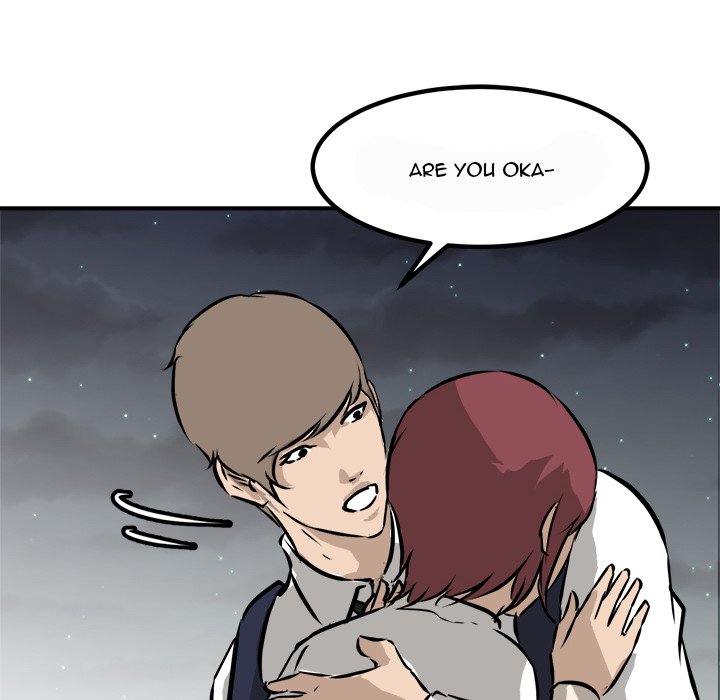 Read He Queen chapter 76 image 84 on Lezhin