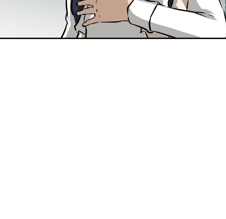 Read He Queen chapter 76 image 85 on Lezhin