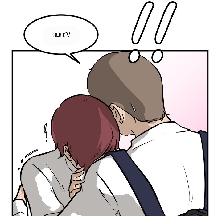Read He Queen chapter 76 image 86 on Lezhin