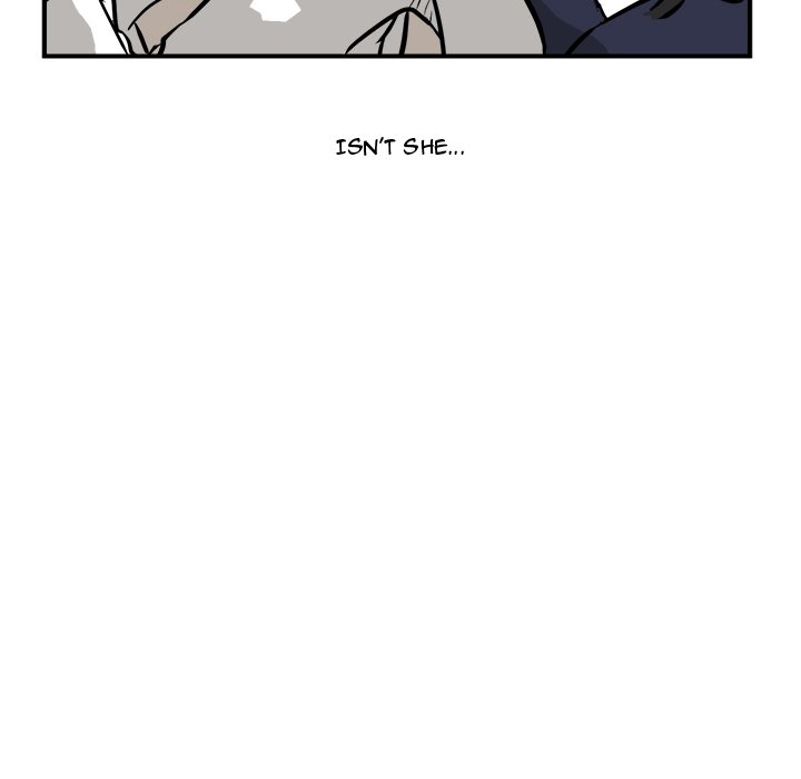 Read He Queen chapter 76 image 87 on Lezhin