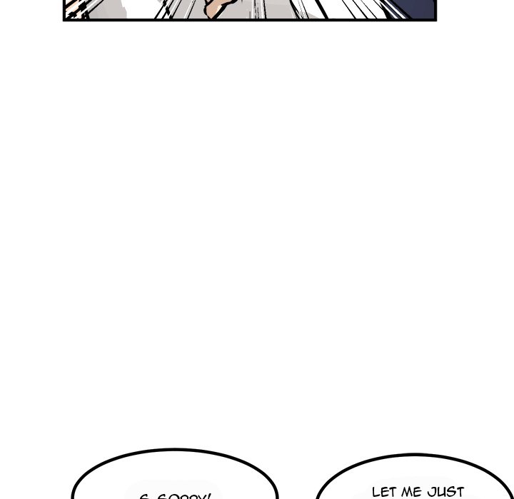 Read He Queen chapter 76 image 89 on Lezhin