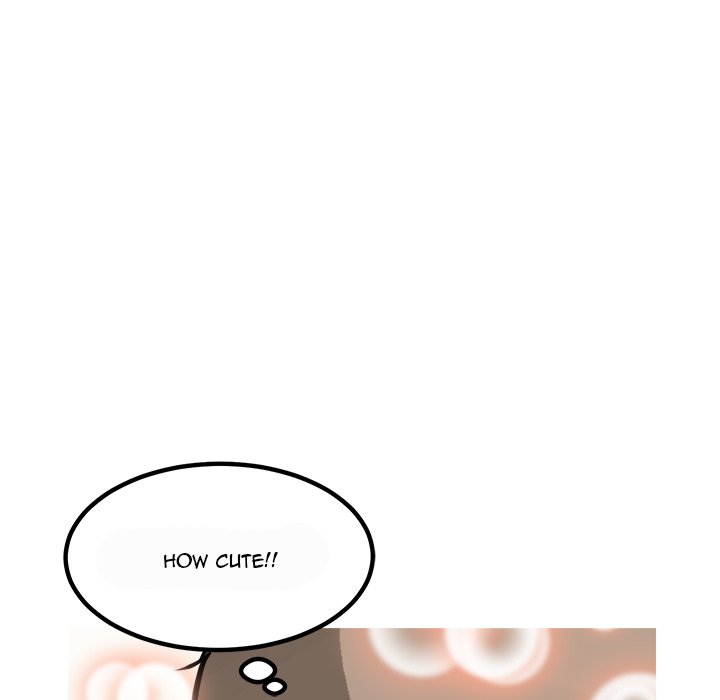 Read He Queen chapter 76 image 93 on Lezhin