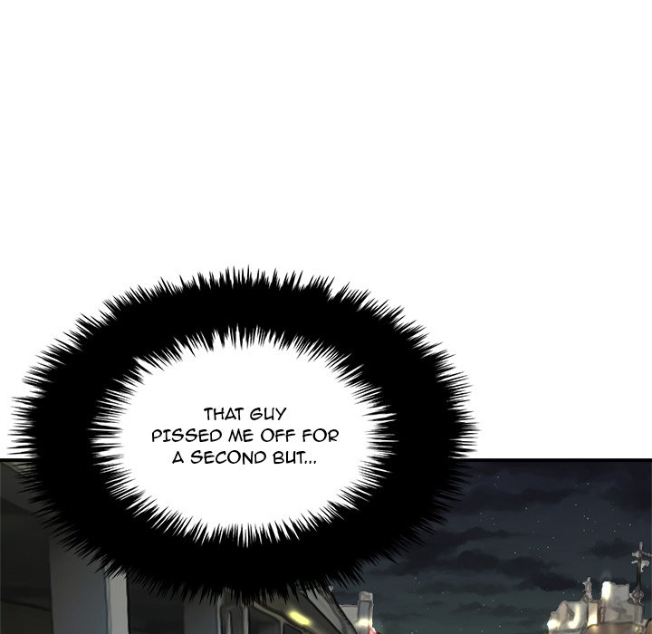 Read He Queen chapter 76 image 95 on Lezhin